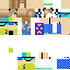 Texture for ож