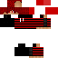 Texture for xNayKunG