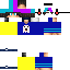 Texture for DOOI