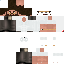 Texture for Tristan tate Cig