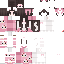 Texture for e