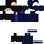 Texture for TimHatAim