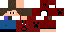 Texture for CookieMC