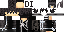 Texture for DaRkSeLeCt