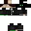 Texture for tttttttttttttttttttt