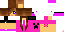 Texture for itde