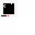 Texture for COMMAND PROMPT