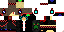 Texture for mauro