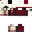 Texture for Authentic