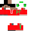 Texture for rpt channel