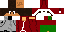 Texture for gh