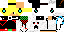 Texture for me