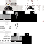 Texture for .