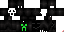 Texture for mmmm
