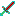 Texture for ston
