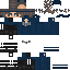 Texture for Mikhail Shekhovtsov