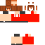 Texture for Hengch