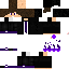 Texture for xPeddy