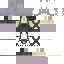 Texture for lalala