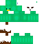 Texture for hgf