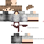Texture for fdafasf