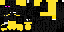Texture for Ender_Cat