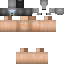 Texture for Odeh_