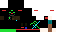Texture for spy