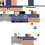 Texture for sdaf