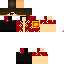 Texture for Flashinvolts