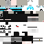 Texture for EL ron