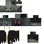 Texture for l