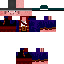 Texture for Pig