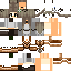 Texture for Test