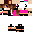 Texture for mangle