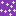 Texture for Star Curtain