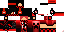 Texture for nyws