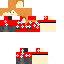 Texture for alexLOL