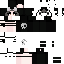 Texture for hhhhhhhhhh
