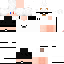 Texture for Spop