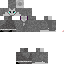 Texture for pp