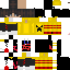 Texture for Mamo