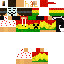 Texture for sdsdsa