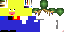 Texture for link style
