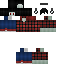 Texture for marshalllaw