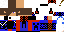 Texture for StepanGT