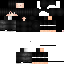 Texture for kevin