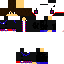 Texture for easd