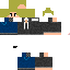 Texture for punz v2 (aftermath)