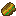 Texture for bread